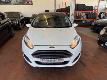 Ambiente CARBON-SPORT R-Kam ALL-WETTER