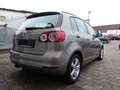 Volkswagen Golf Plus VI Comfortline 1.HAND Braun - thumbnail 5