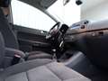 Volkswagen Golf Plus VI Comfortline 1.HAND Braun - thumbnail 9