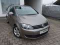 Volkswagen Golf Plus VI Comfortline 1.HAND Braun - thumbnail 2