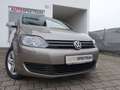 Volkswagen Golf Plus VI Comfortline 1.HAND Braun - thumbnail 1