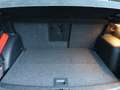 Volkswagen Golf Plus VI Comfortline 1.HAND Braun - thumbnail 17