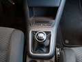 Volkswagen Golf Plus VI Comfortline 1.HAND Braun - thumbnail 14