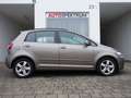 Volkswagen Golf Plus VI Comfortline 1.HAND Braun - thumbnail 6