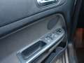 Volkswagen Golf Plus VI Comfortline 1.HAND Braun - thumbnail 16