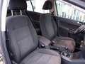 Volkswagen Golf Plus VI Comfortline 1.HAND Braun - thumbnail 10
