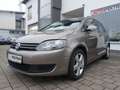 Volkswagen Golf Plus VI Comfortline 1.HAND Braun - thumbnail 4