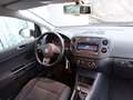 Volkswagen Golf Plus VI Comfortline 1.HAND Braun - thumbnail 12