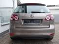 Volkswagen Golf Plus VI Comfortline 1.HAND Braun - thumbnail 7