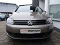 Volkswagen Golf Plus VI Comfortline 1.HAND Braun - thumbnail 8