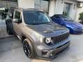 Jeep Renegade 1.0 T3 Limited Grey - thumbnail 4