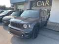 Jeep Renegade 1.0 T3 Limited Grey - thumbnail 10