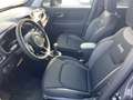Jeep Renegade 1.0 T3 Limited Grey - thumbnail 15