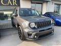 Jeep Renegade 1.0 T3 Limited Grigio - thumbnail 1