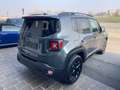 Jeep Renegade 1.0 T3 Limited Grigio - thumbnail 11