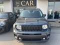 Jeep Renegade 1.0 T3 Limited Grey - thumbnail 7