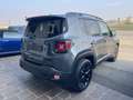 Jeep Renegade 1.0 T3 Limited Grigio - thumbnail 12