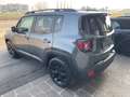 Jeep Renegade 1.0 T3 Limited Grey - thumbnail 8