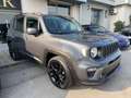 Jeep Renegade 1.0 T3 Limited Gris - thumbnail 5