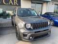 Jeep Renegade 1.0 T3 Limited Gris - thumbnail 2