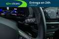 Volkswagen T-Cross 1.0 TSI Más Aut. 85kW Plateado - thumbnail 22