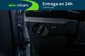 Volkswagen T-Cross 1.0 TSI Más Aut. 85kW Plateado - thumbnail 25