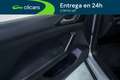 Volkswagen T-Cross 1.0 TSI Más Aut. 85kW Plateado - thumbnail 18
