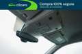 Volkswagen T-Cross 1.0 TSI Más Aut. 85kW Plateado - thumbnail 33
