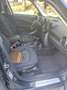 MINI Cooper Countryman 1.6 all4 auto - thumbnail 7