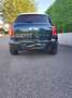 MINI Cooper Countryman 1.6 all4 auto - thumbnail 11