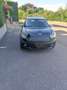 MINI Cooper Countryman 1.6 all4 auto - thumbnail 1