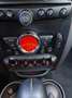 MINI Cooper Countryman 1.6 all4 auto - thumbnail 8