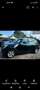MINI Cooper Countryman 1.6 all4 auto - thumbnail 2