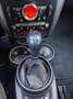 MINI Cooper Countryman 1.6 all4 auto - thumbnail 9