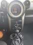 MINI Cooper Countryman 1.6 all4 auto - thumbnail 11
