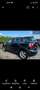 MINI Cooper Countryman 1.6 all4 auto - thumbnail 1