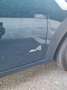 MINI Cooper Countryman 1.6 all4 auto - thumbnail 12