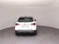 SEAT Arona FR Austria 1.0 TSI Weiß - thumbnail 6