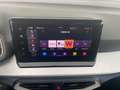 SEAT Arona FR Austria 1.0 TSI Wit - thumbnail 21