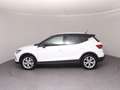SEAT Arona FR Austria 1.0 TSI Wit - thumbnail 27