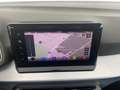 SEAT Arona FR Austria 1.0 TSI Weiß - thumbnail 19