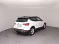 SEAT Arona FR Austria 1.0 TSI Weiß - thumbnail 4
