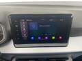 SEAT Arona FR Austria 1.0 TSI Wit - thumbnail 18