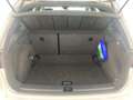 SEAT Arona FR Austria 1.0 TSI Weiß - thumbnail 7