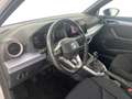 SEAT Arona FR Austria 1.0 TSI Weiß - thumbnail 8