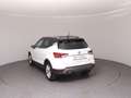 SEAT Arona FR Austria 1.0 TSI Weiß - thumbnail 5