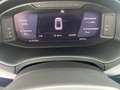 SEAT Arona FR Austria 1.0 TSI Wit - thumbnail 15