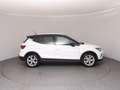 SEAT Arona FR Austria 1.0 TSI Weiß - thumbnail 28