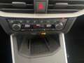 SEAT Arona FR Austria 1.0 TSI Weiß - thumbnail 26