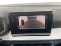 SEAT Arona FR Austria 1.0 TSI Wit - thumbnail 16